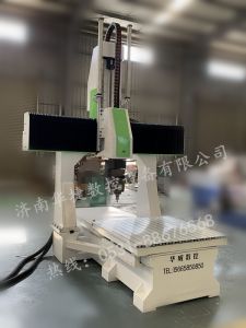 遵义遵义县五轴加工中心