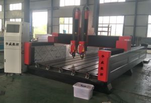 遵义遵义县发泡陶瓷雕刻机