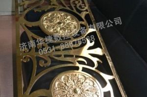 遵义遵义县金属/铝/铜板样品