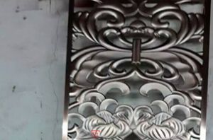 遵义遵义县金属/铝/铜板样品
