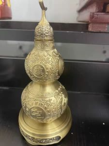 遵义遵义县金属/铝/铜板样品
