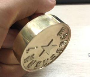 遵义遵义县金属/铝/铜板样品