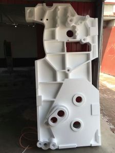 遵义遵义县泡沫/橡塑样品