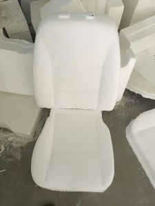 遵义遵义县泡沫/橡塑样品