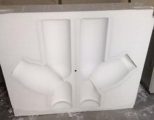 遵义遵义县泡沫/橡塑样品