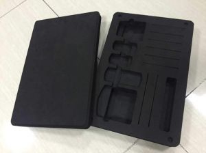 遵义遵义县泡沫/橡塑样品
