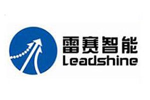 遵义遵义县精选优质配件