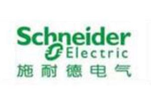 遵义遵义县精选优质配件