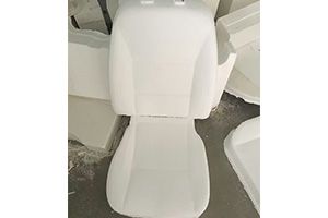 遵义遵义县五轴加工中心样品