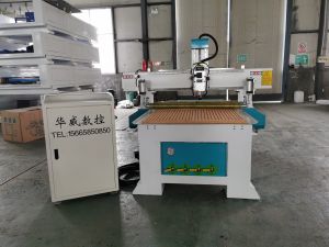 遵义遵义县绝缘材料/ABS/PE板雕刻机