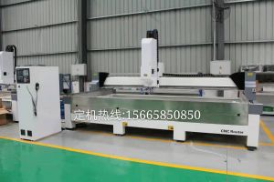 遵义遵义县橱柜台面加工中心