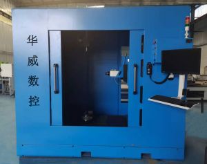 遵义遵义县全包围立式立体雕刻机